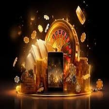 vvvwin55 live casino và slot online